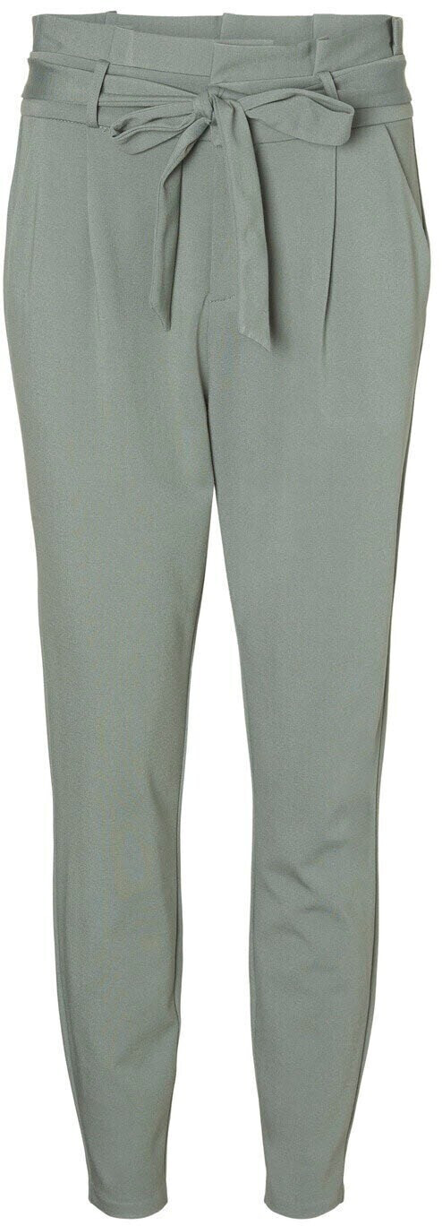 Vero Moda Eva Loose Fit Pants (10205932) laurel wreath