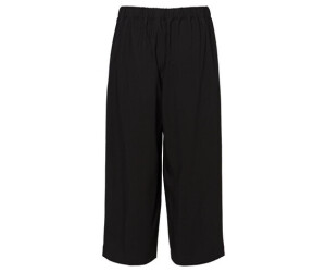 Vero Moda Vmcoco Hw Pants Noos black ab 24,95 € | bei idealo.de
