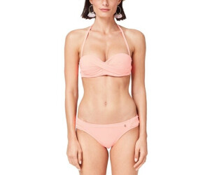 S oliver best sale bandeau bikini