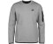 Nike Sportswear Tech Fleece (CU4505) dark grey heather/black