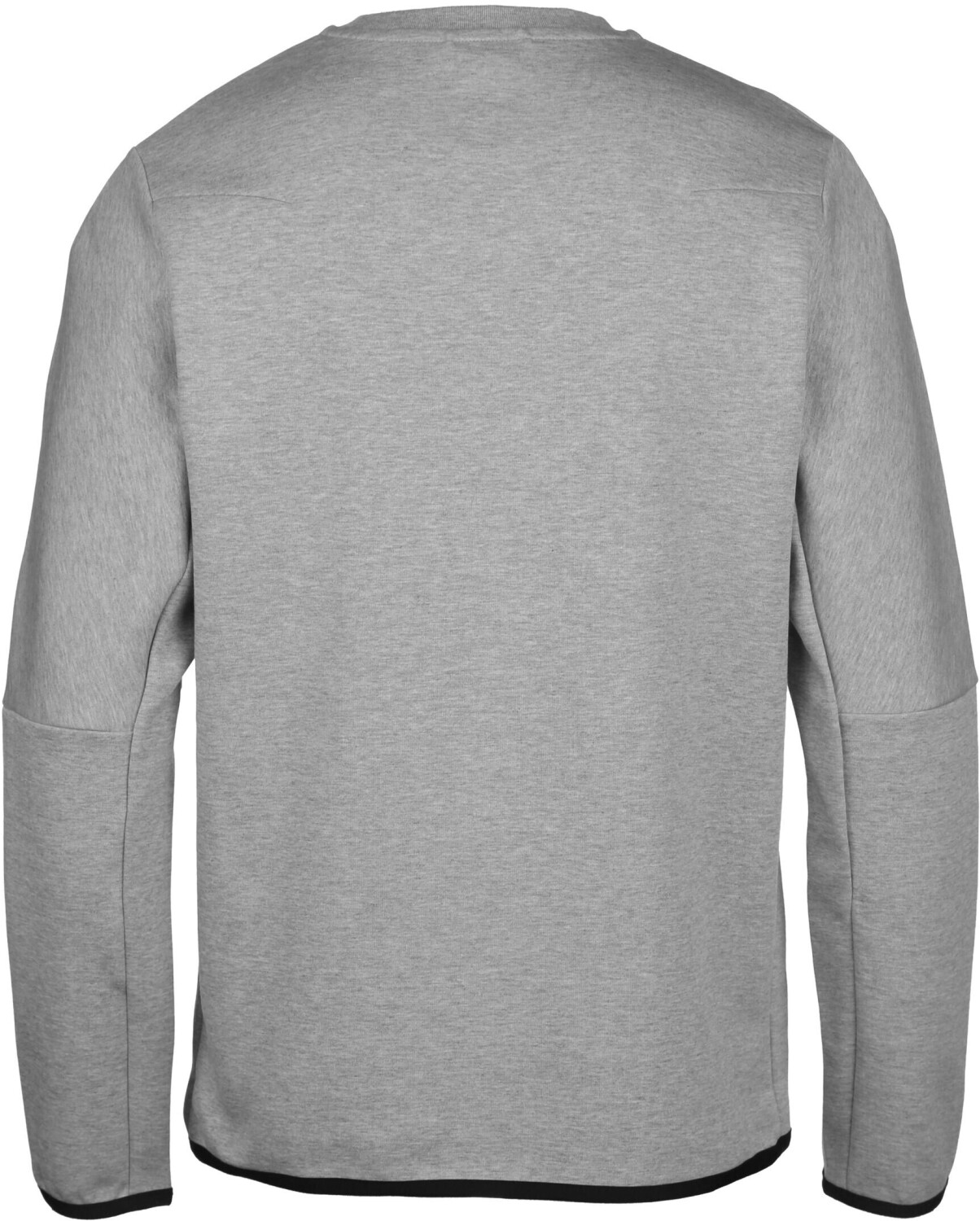 mens nike caps sale
