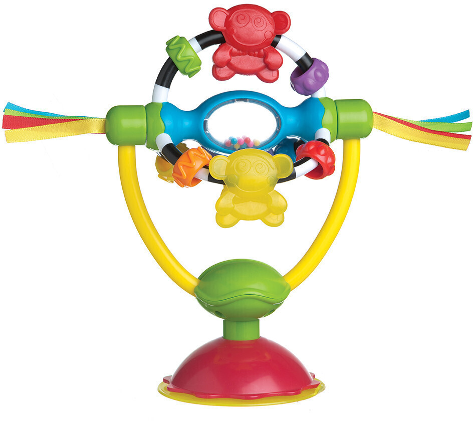 Rotho-Babydesign 40121