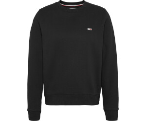 Tommy hilfiger organic cotton deals sweatshirt