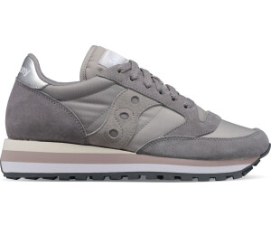 Saucony virrata 3 online donna prezzo basso