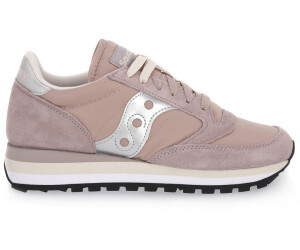 Saucony virrata 3 clearance prezzo basso