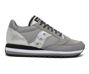Saucony donna saldi sales