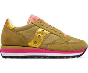 Saucony Jazz Triple Women ab 51 99 Preisvergleich bei idealo