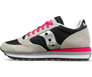 Saucony jazz 40 5 top