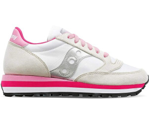 Saucony jazz womens march sale
