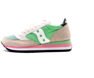 Saucony jazz 20 femme pas cher new arrivals