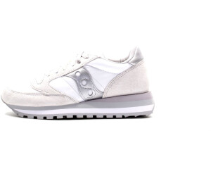 Saldi saucony jazz deals