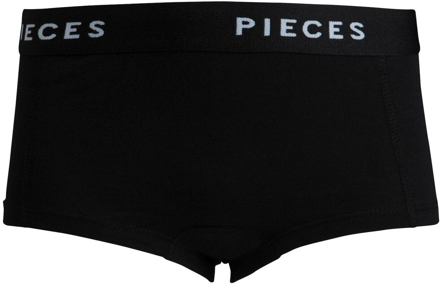 Pieces PCLOGO - Panty 