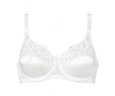 Buy Naturana Everyday Underwired bra middle strap (87543) from