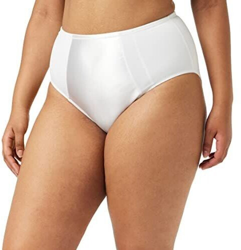 Naturana Minimizer Miederslip (0163) champagne