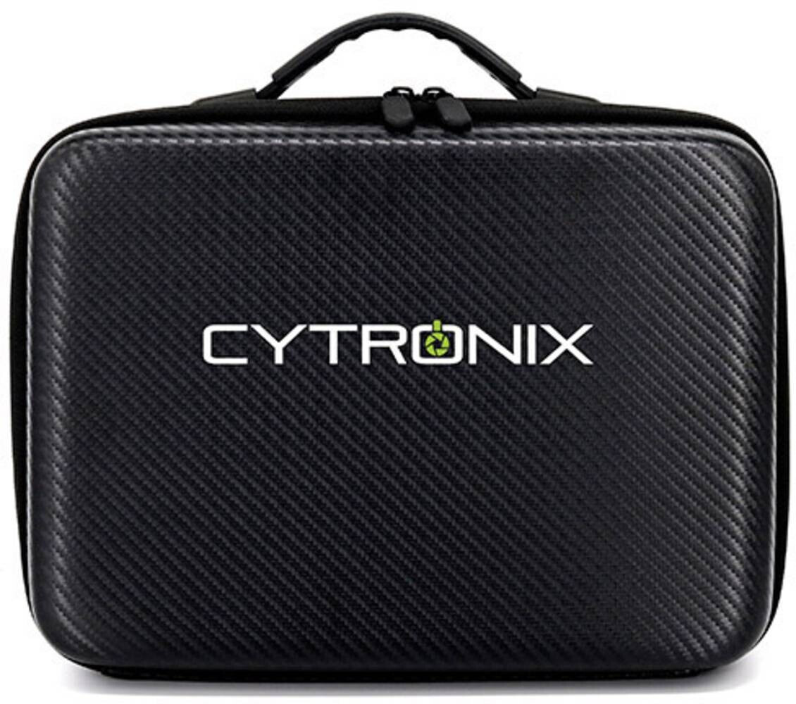 Cytronix 400053 (DJI Mavic Pro)