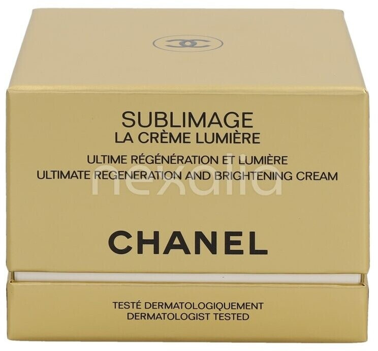 chanel-la-creme-lumiere-50g.jpg