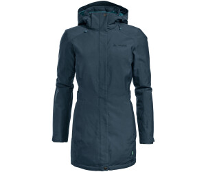 Vaude women's hotsell skomer winter coat