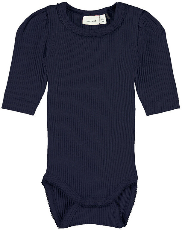 Name It kabexi Ls Body Noos (13187459) dark sapphire
