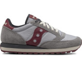 scarpe saucony offerta