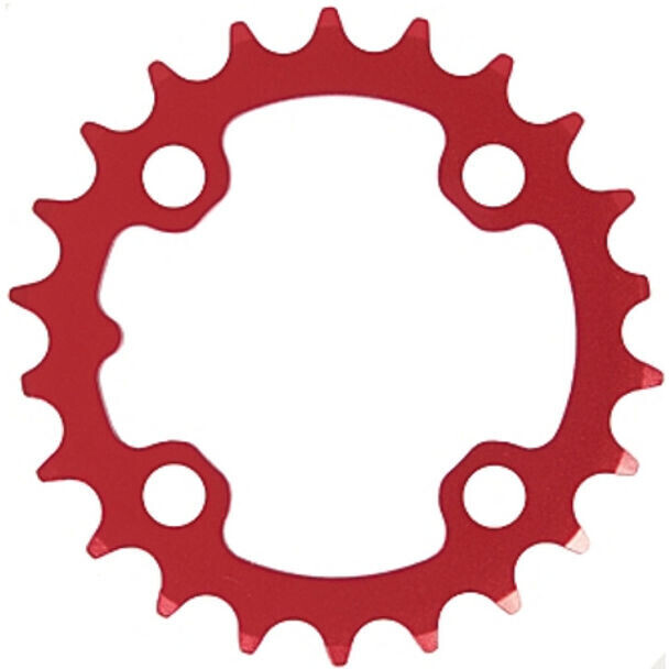 Truvativ 500060013