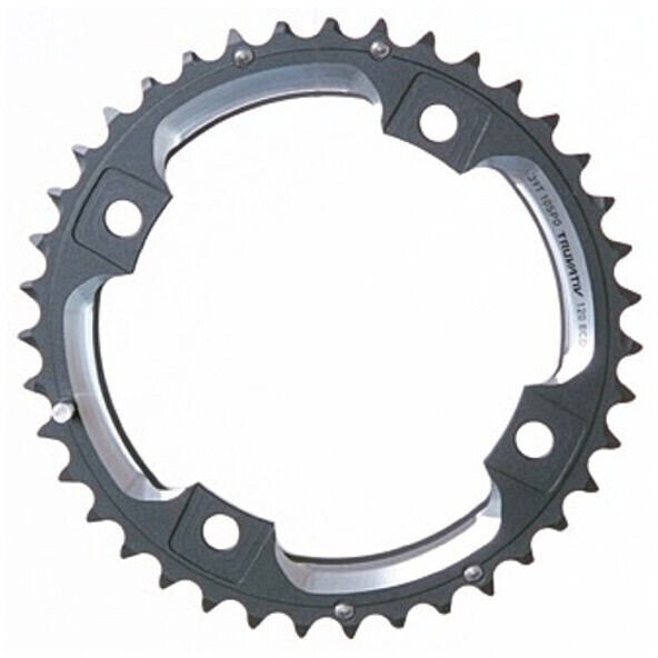Quarq 401060142