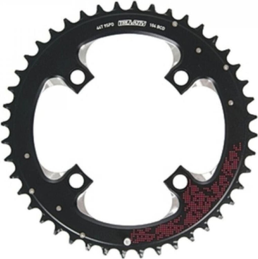 Truvativ 500060018