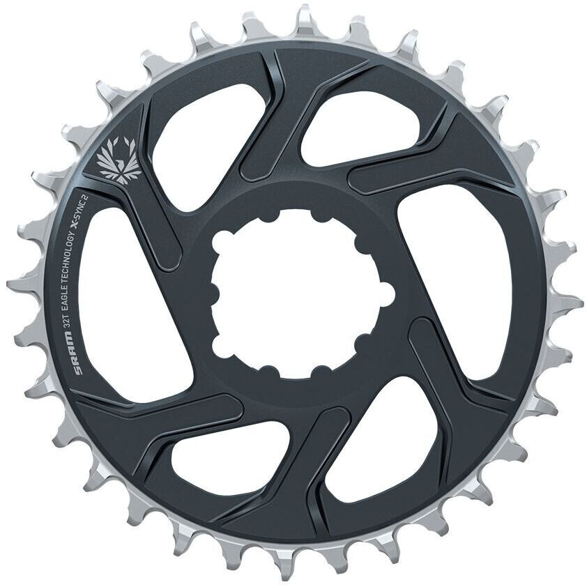 SRAM 2286482435