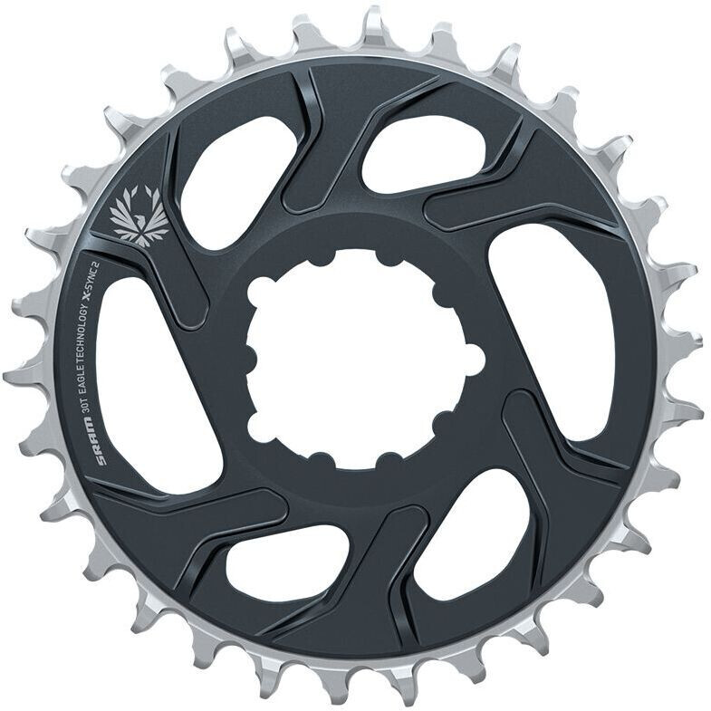 SRAM 2286482437