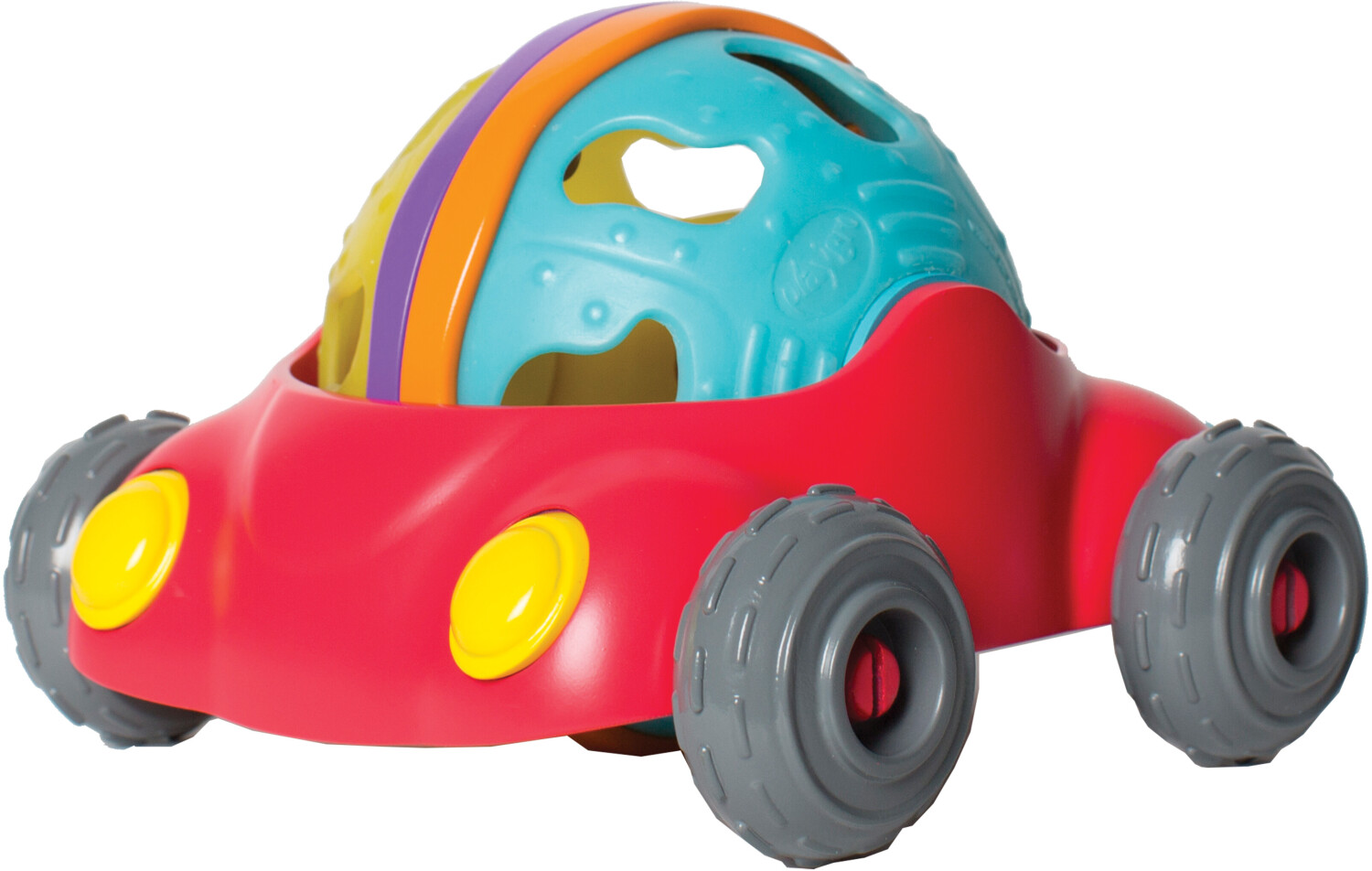 Playgro 40169