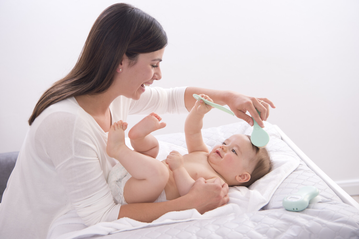 Rotho-Babydesign swedish green (20447026601)