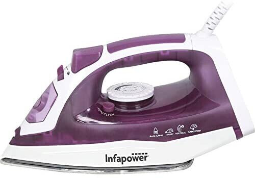 Infapower X603