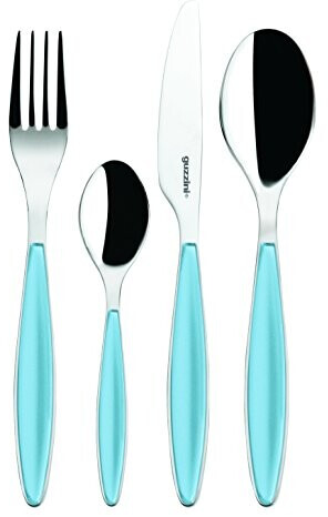 Guzzini 23000081