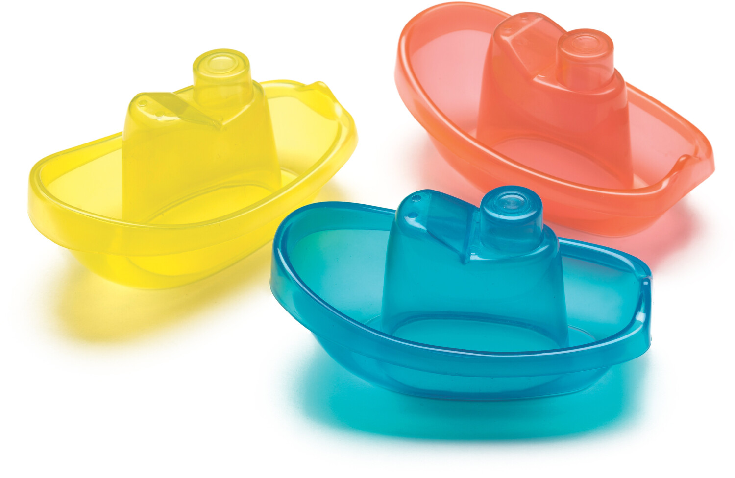 Playgro 40146
