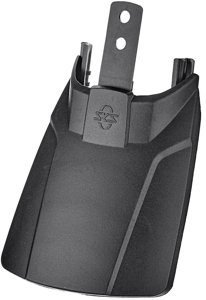 SKS Spoiler 50-60
