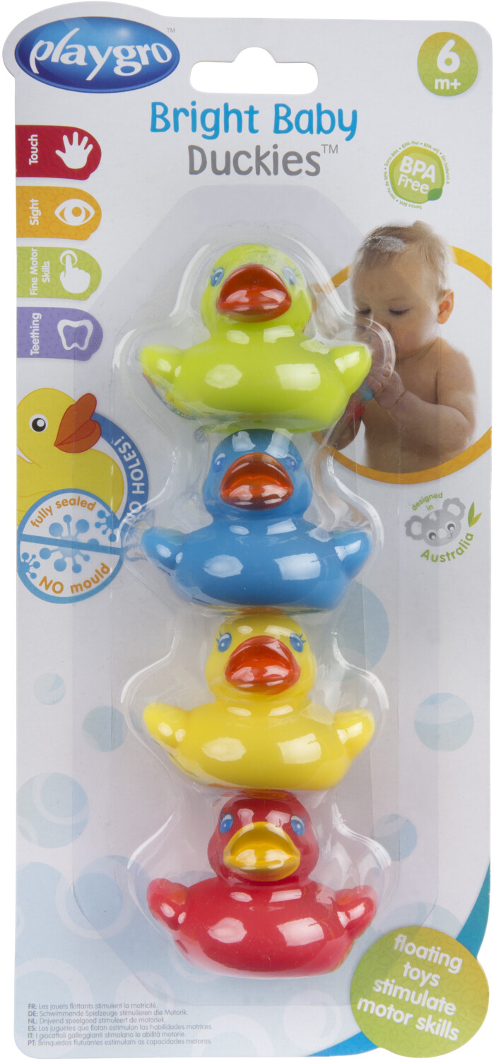 Playgro 40212