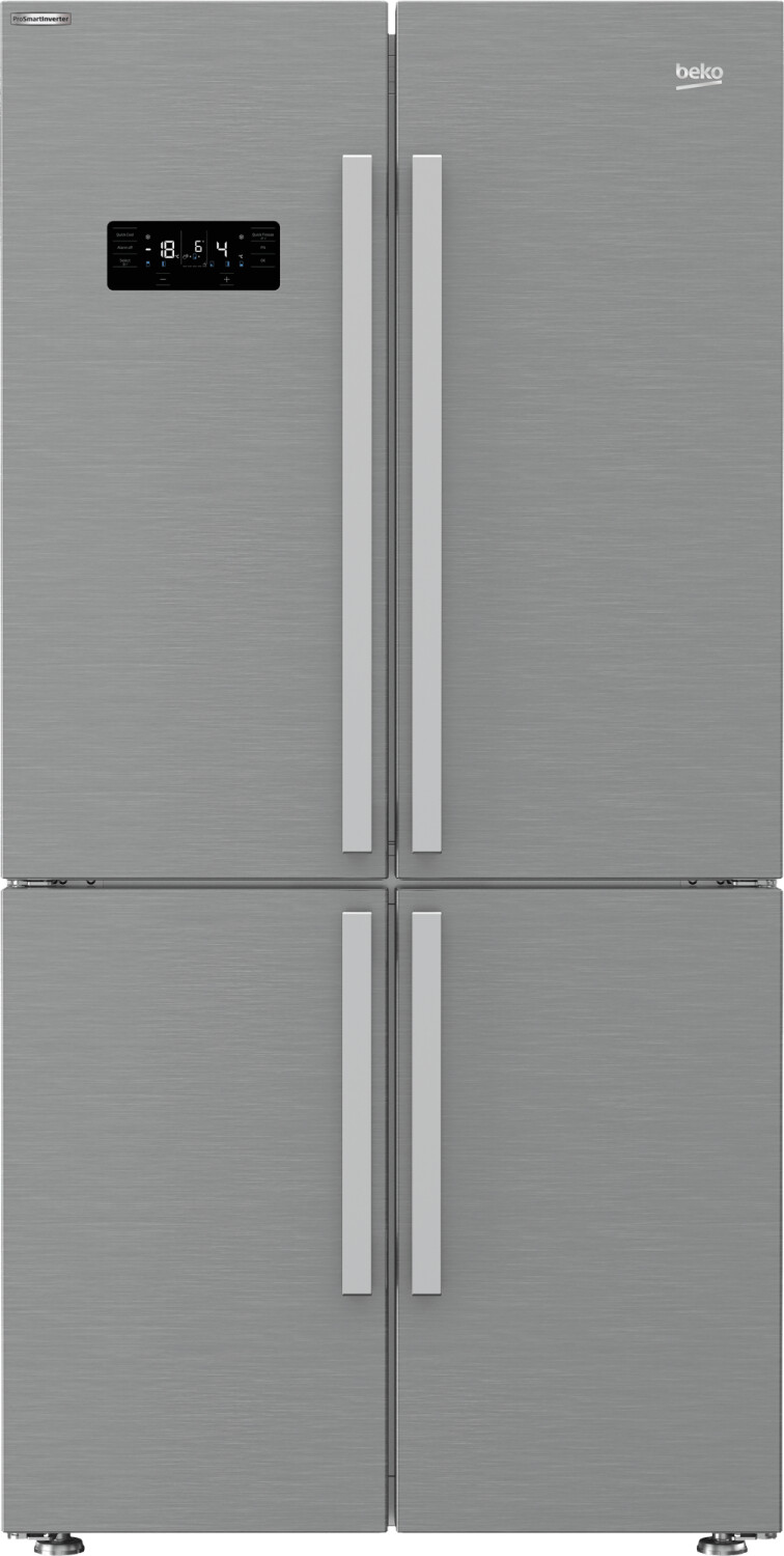 Beko GN1416231ZXN