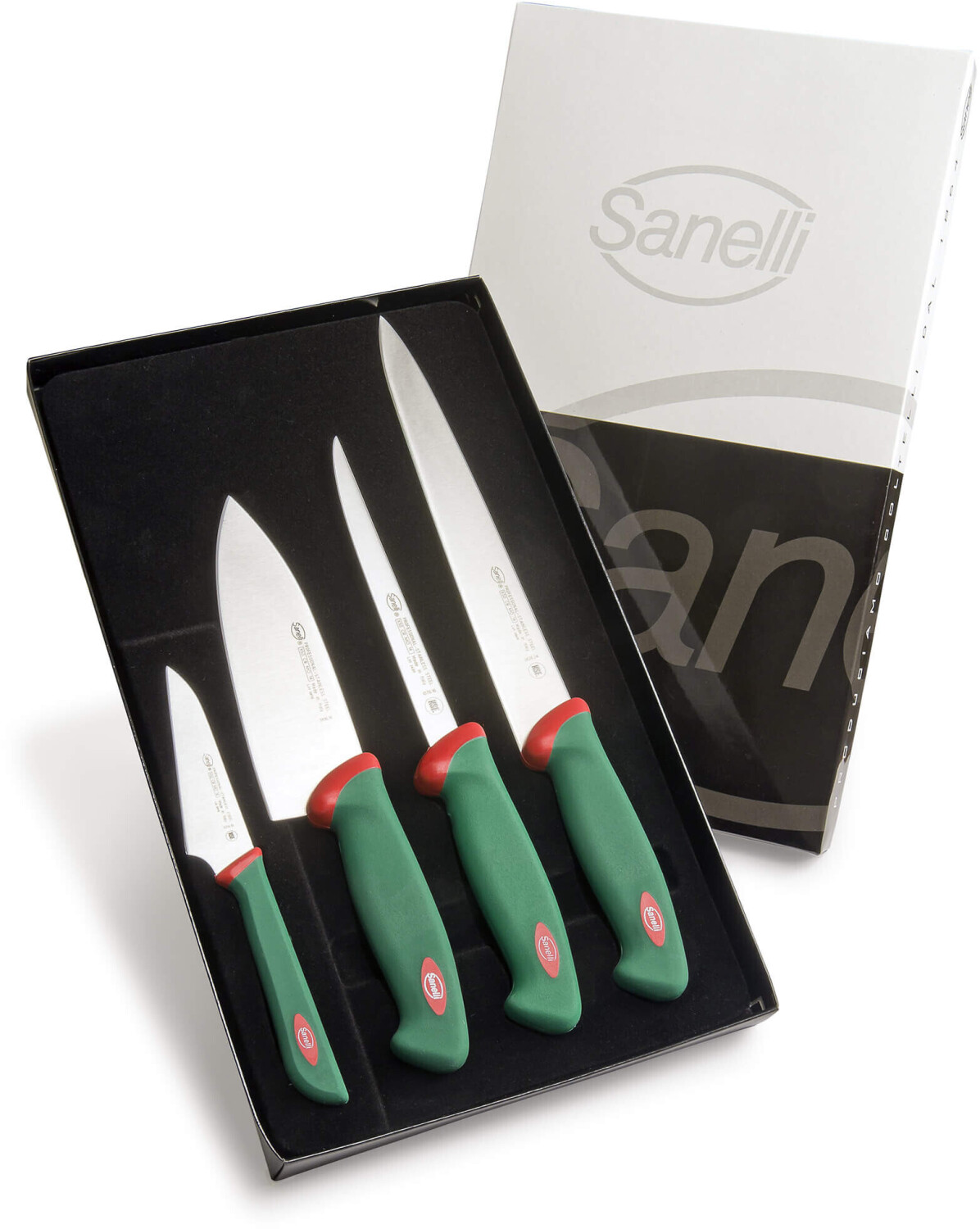 Sanelli 908604