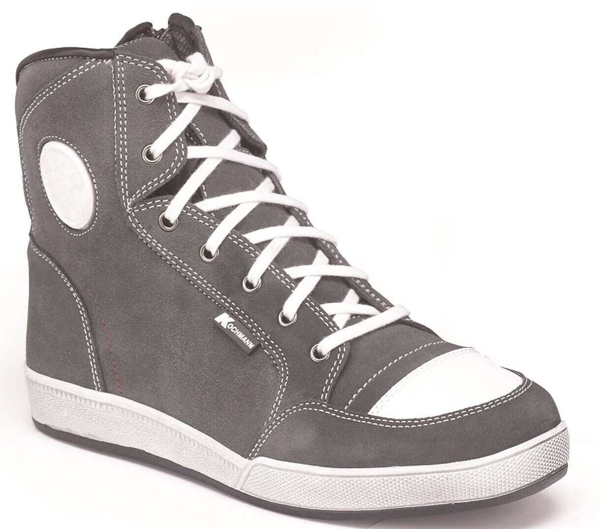 Kochmann Miami grey