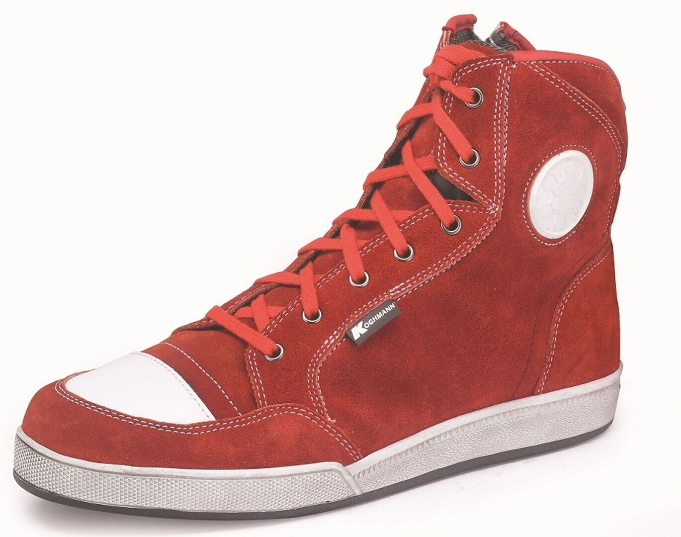 Kochmann Miami red