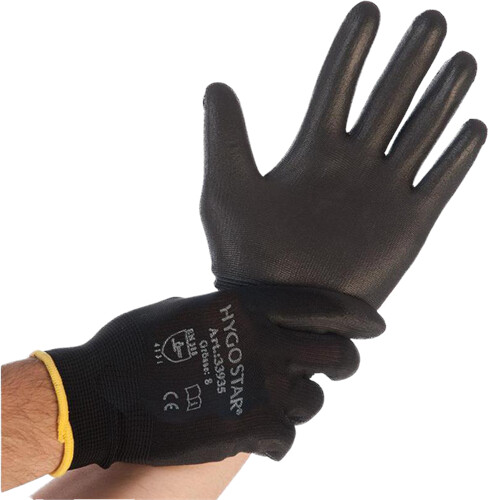 Hygostar 6495050 (M) (33935) igiene