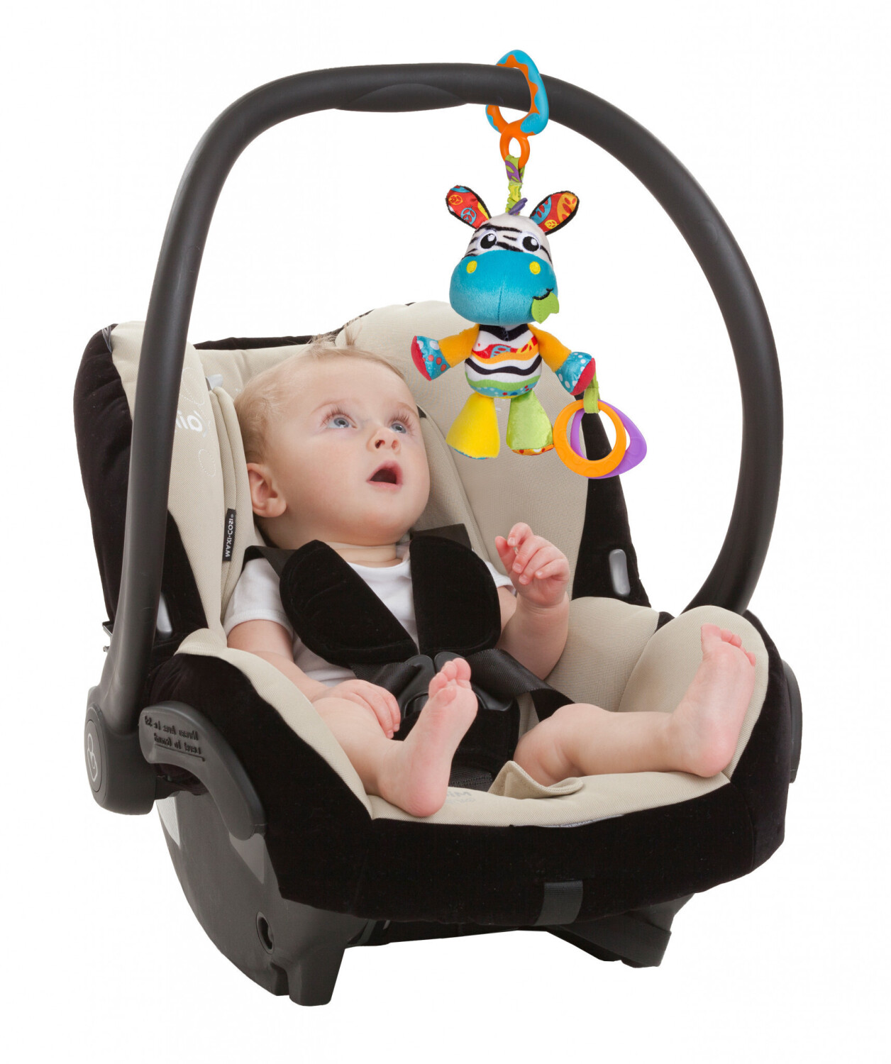 Playgro 40184