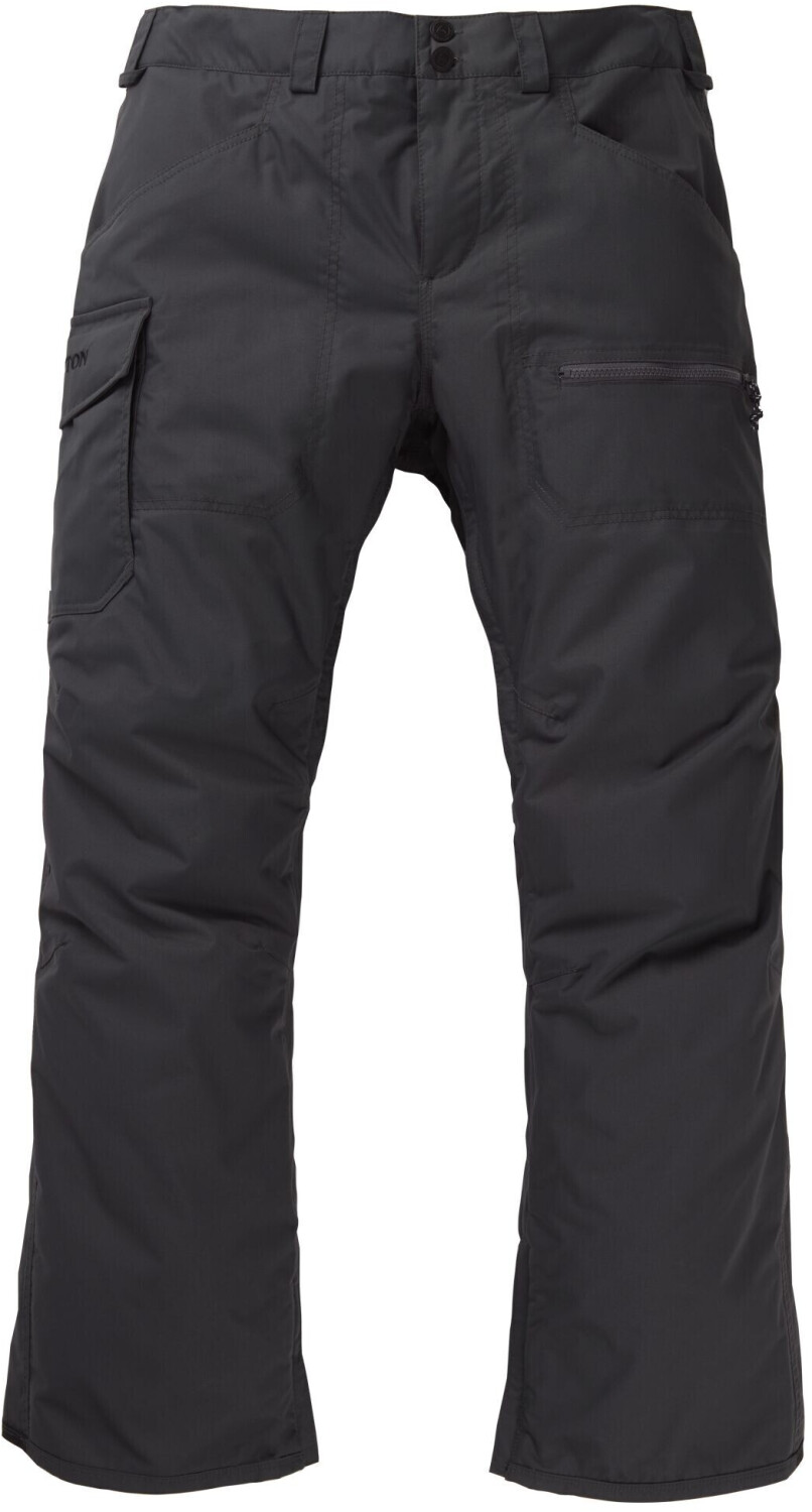 Burton Men's Burton Covert Pant iron