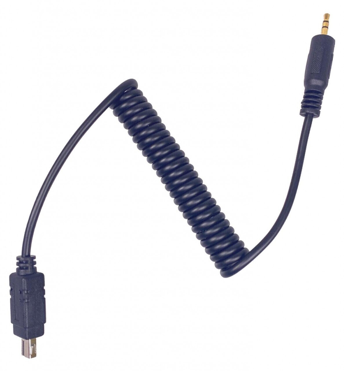 B.I.G. Shutter Release Cable