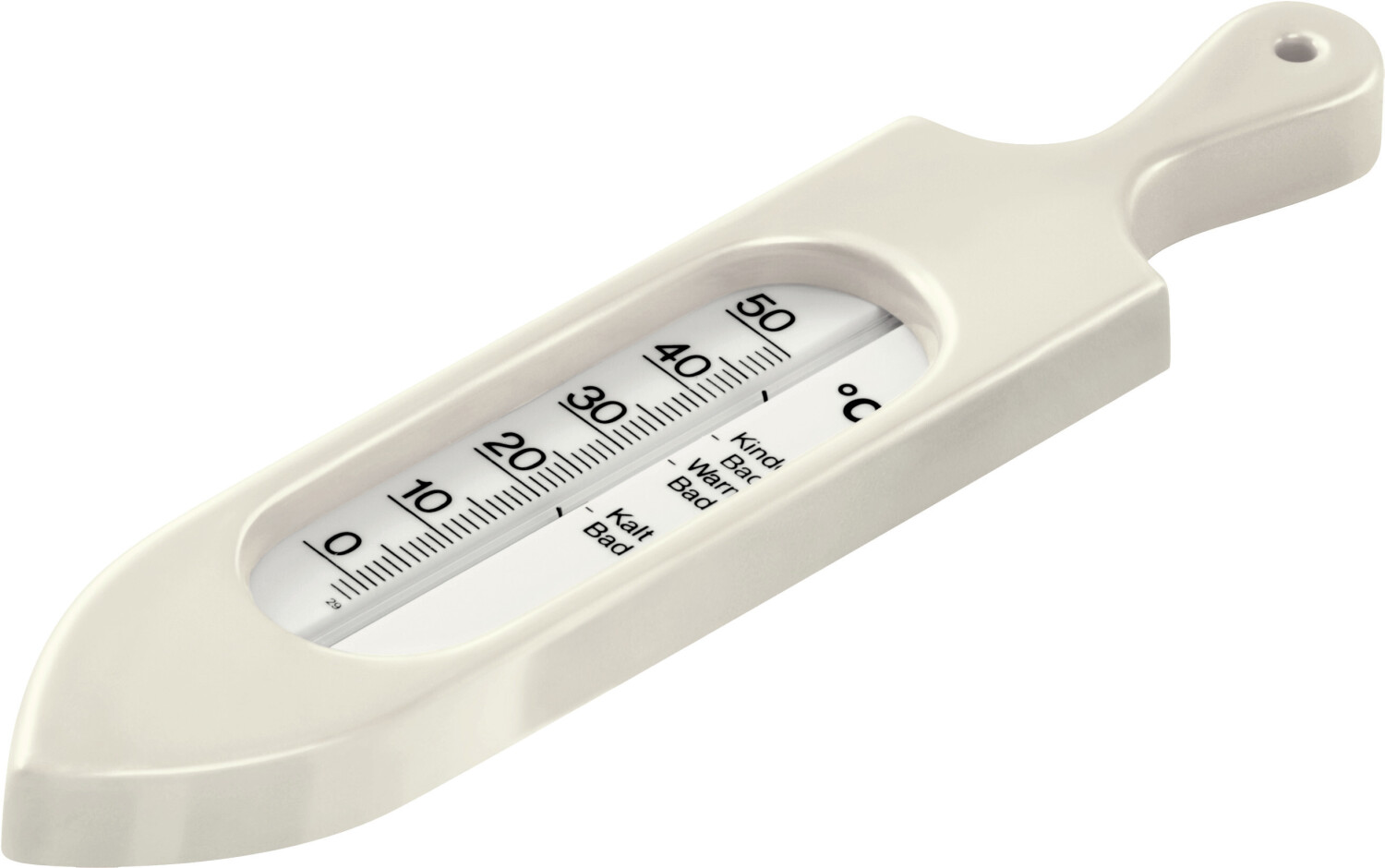 Rotho-Babydesign 20057 0100 01