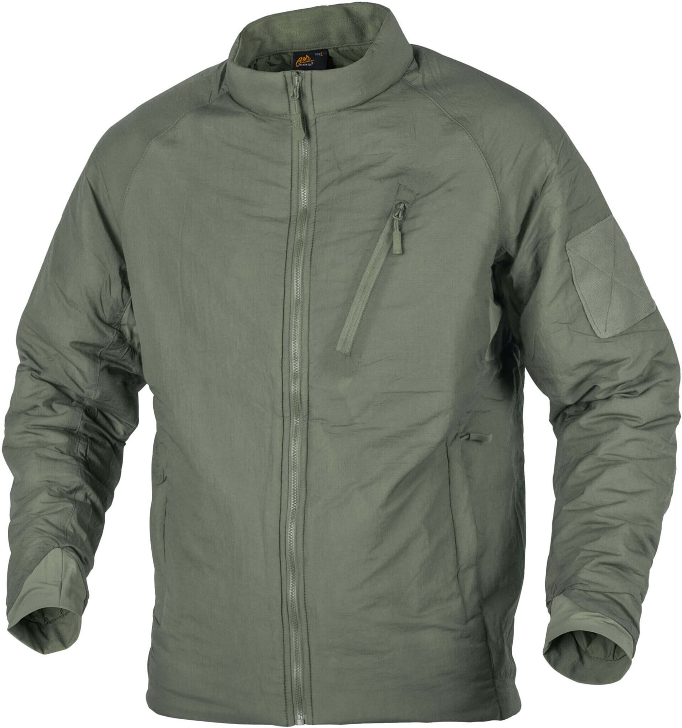 Helikon level cheap 7 winter jacket