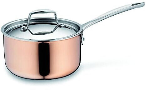 Kela Casserole Stratum
