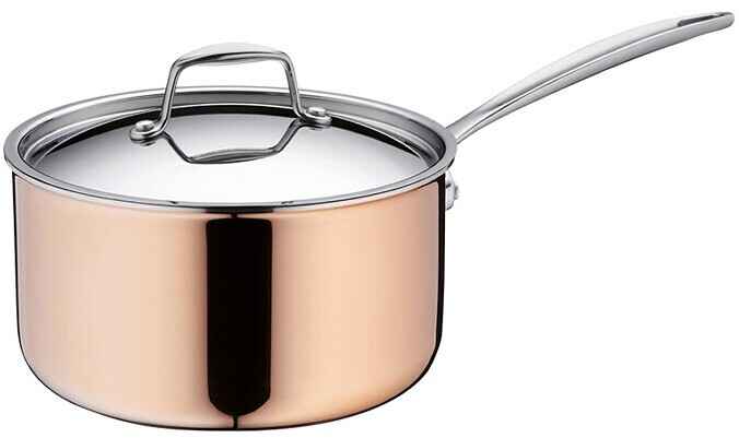 Kela Casserole Stratum ∅16cm