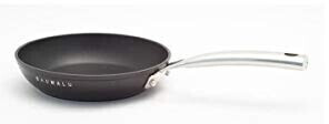 Baumalu Poêle à frire Black edition 20 cm