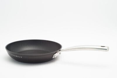 Baumalu Poêle à frire Black edition 32 cm