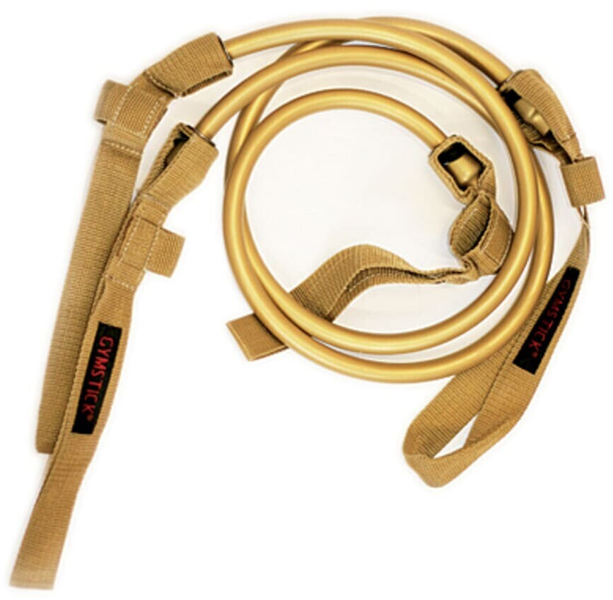 Gymstick палка гимнастическая